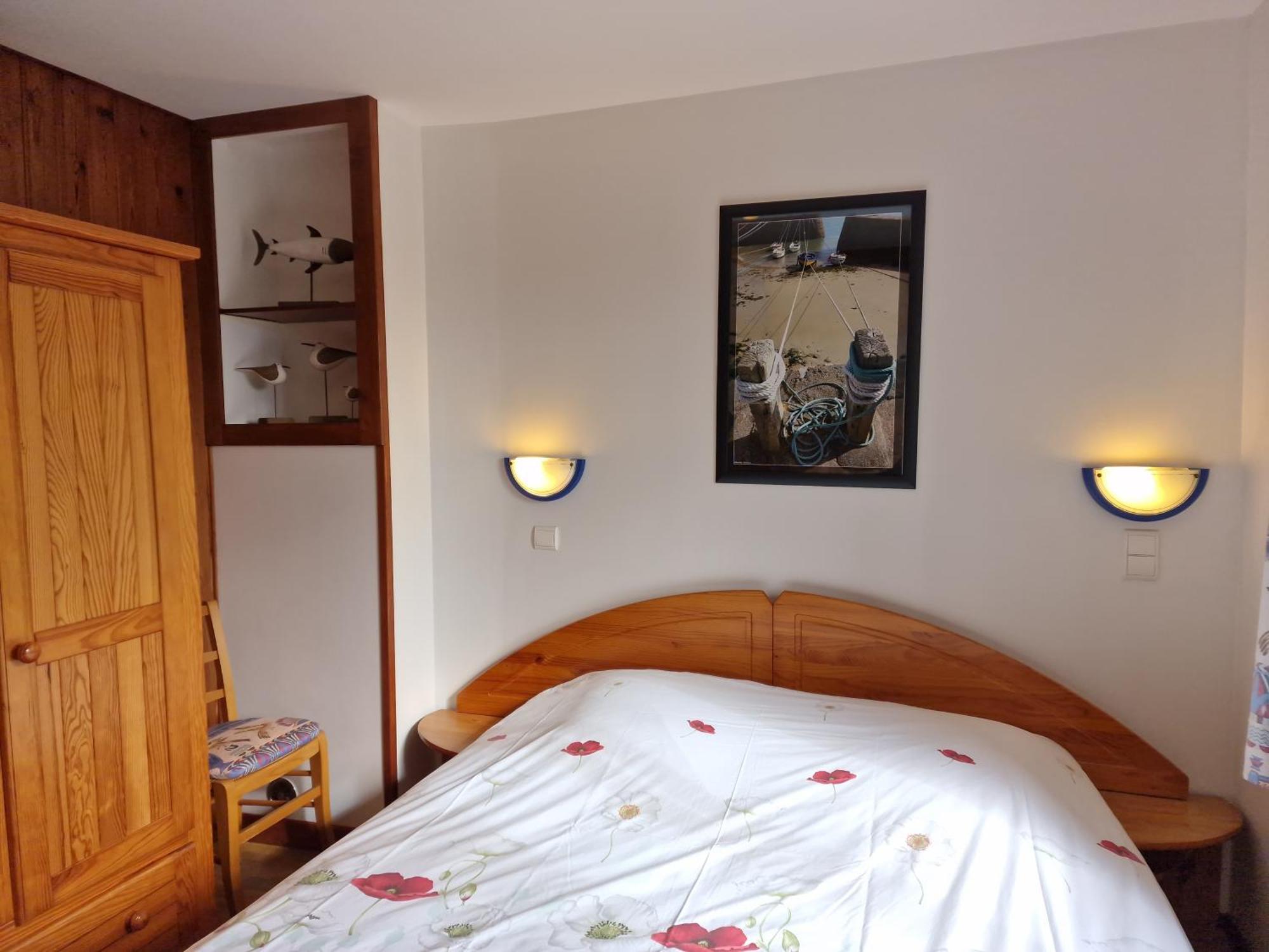 Le Dy En Fleurs Villa Saint-Maurice-en-Cotentin Exterior foto